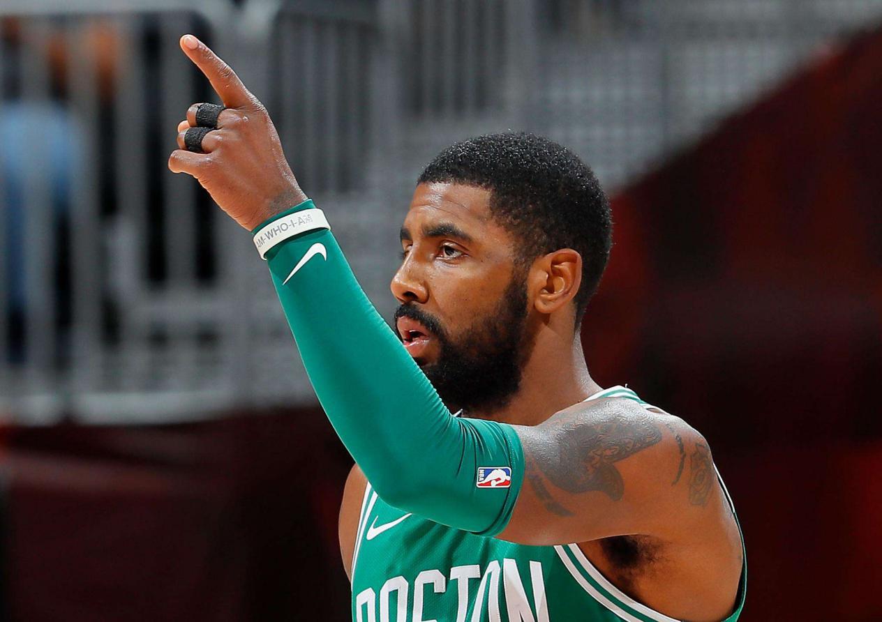 九游网页官网-包含里程碑夜！毕尔巴鄂竞技遗憾出局，NBA总决赛冲刺阶段刷纪录，管理层满意，纪律约束更严格的词条