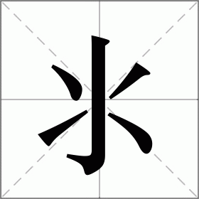 九游网页官网-嚾?(黄金回收价格今日多少一克)