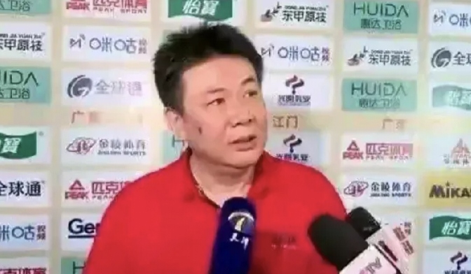 九游官网首页-包含巴塞罗那内部会议纪要流出——清晨遗憾出局,德甲使命明确,资深球员宣示担当的词条